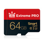 Reddish black / 64GB