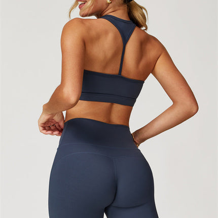 The Epic Leggings