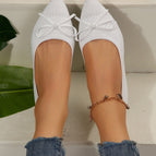 White / 36