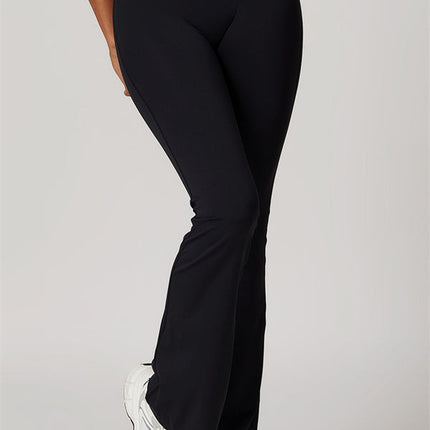 Stamina Force Flared Leggings