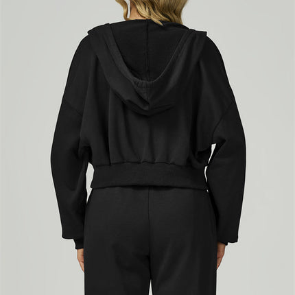 The FlexFit Pants