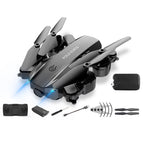 1 Style / 2Battery / USB