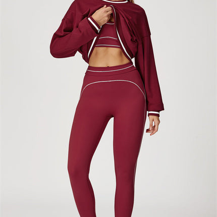 The Amara Sweatshirt