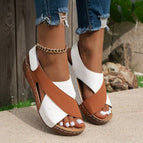 Light Brown / 40