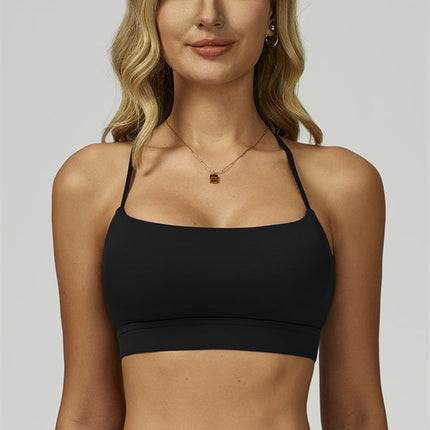 The Flourish Sports Bra Leggings 2-Piece Set