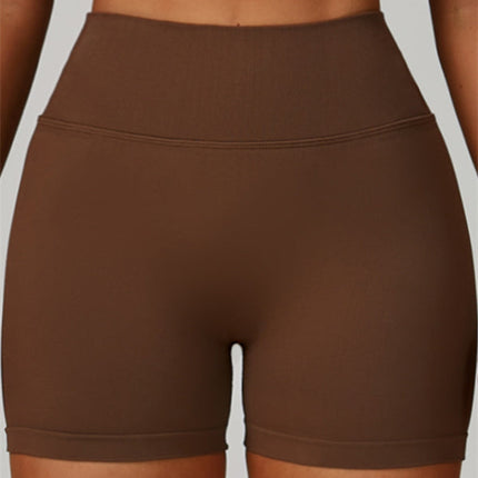 The Empower Jacket Shorts 2-Piece Set