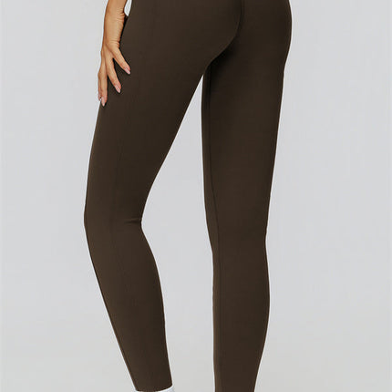 The Fyra Leggings