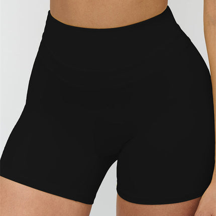 The Stride Sports Bra Shorts 2-Piece Set