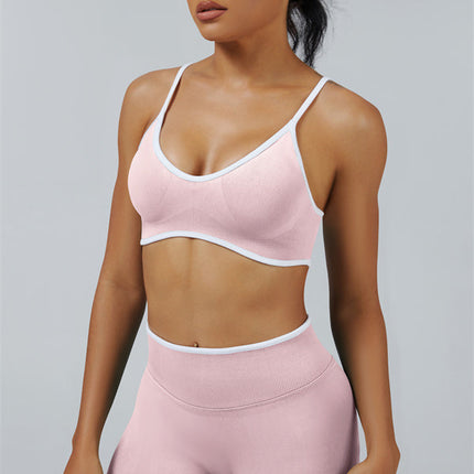 The Elevate New Leggings