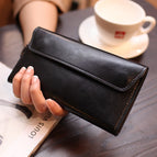 Black / 1PCS