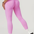 Fuchsia / S