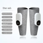 2 Feet Gray / English Manual
