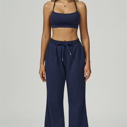 The FlexFit Pants