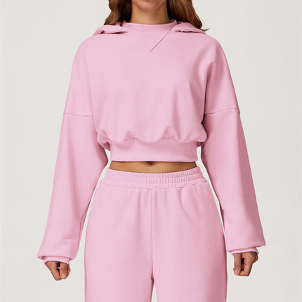 The Axis Pants