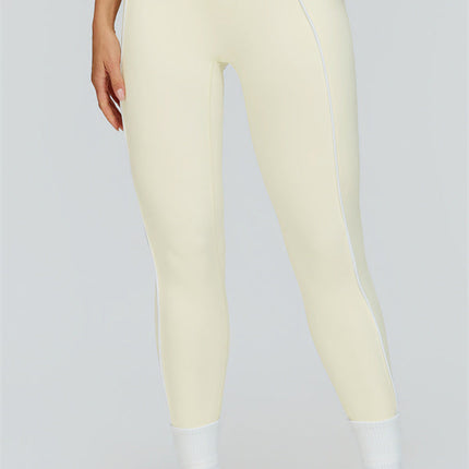 The Whisper Leggings