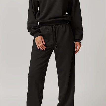Core Shift Sweatpants