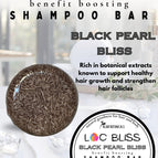 BLACK PEARL BLISS