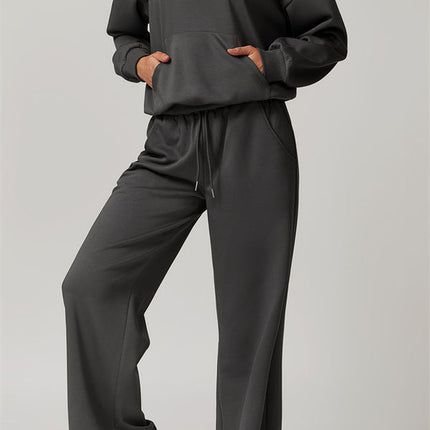 Active Core Sweatpants
