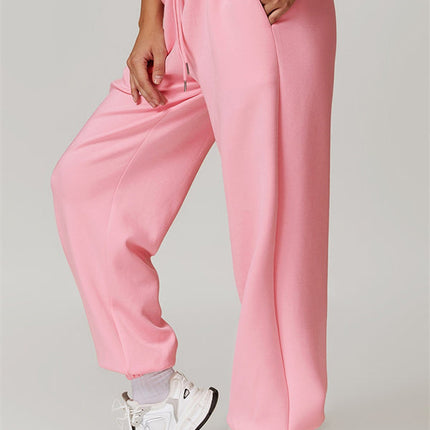 Core Shift Sweatpants