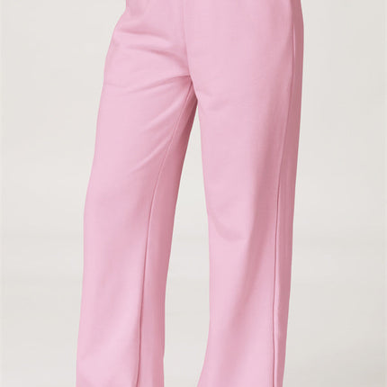 The Axis Pants