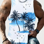 Style10 / 2XL