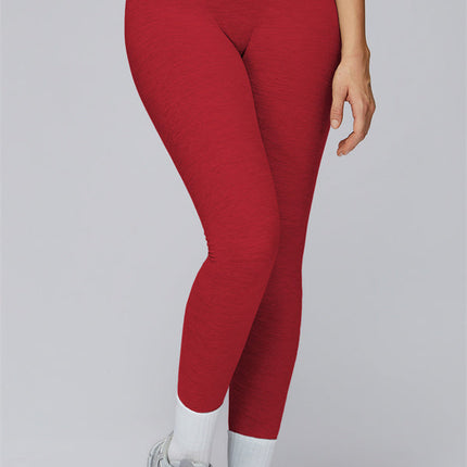The Radiance Jacket Leggings 2-Piece Set