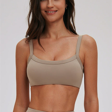 The Kinetic Zip Jacket Sports Bra Leggings 3-Piece Set