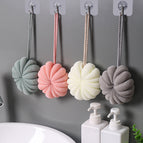 4pcs / 50g