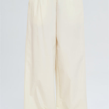 The Svelte UV protection Sweatpants