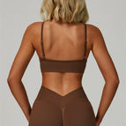 Taupe / S