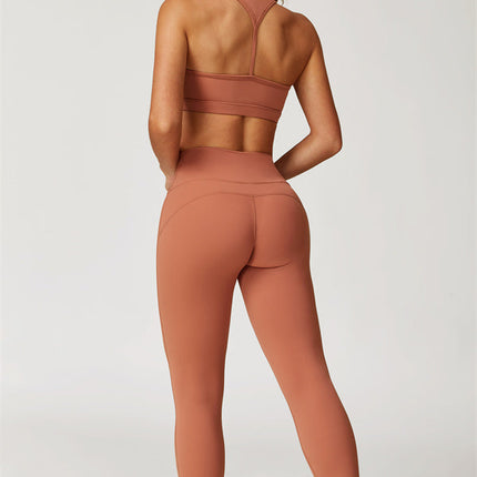 The Epic Leggings