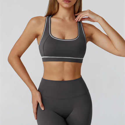 The Venus Sports Bra