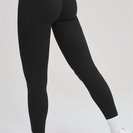 The Sizzle Sports Bra Leggings 2-Piece Set