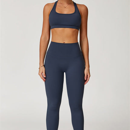 The Epic Leggings
