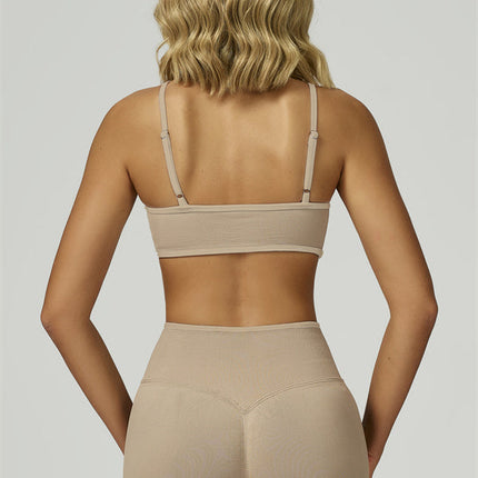 The Prime Shorts
