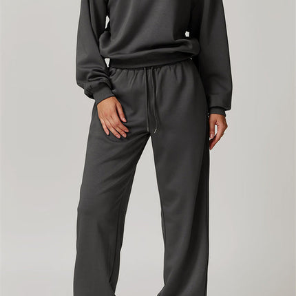 Core Shift Sweatpants