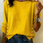 Yellow / S