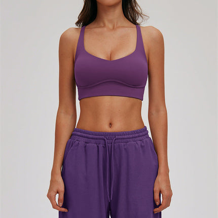 The Kinetic Sweatpants