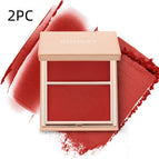 1PCS / 02 2PC