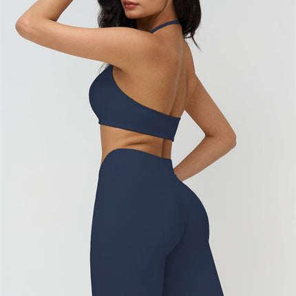 The Stride Sports Bra Leggings 2-Piece Set
