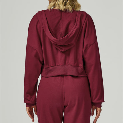 The FlexFit Pants