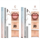 2.5ml / Set5