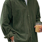 Army Green / S