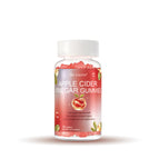 Pink / 30capsules