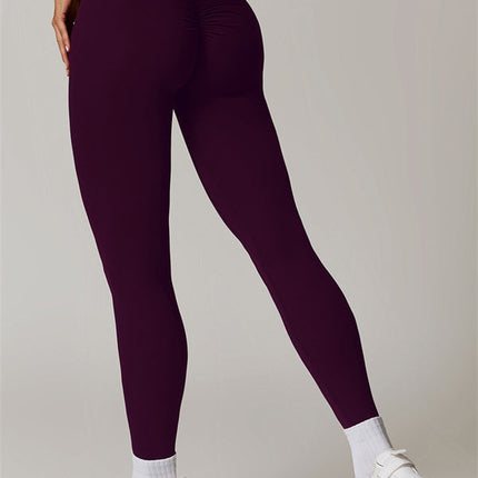 The Olivia Leggings