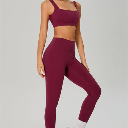 The Jewel Sports Bra