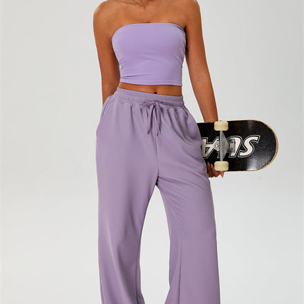 The Rush Sweatpants