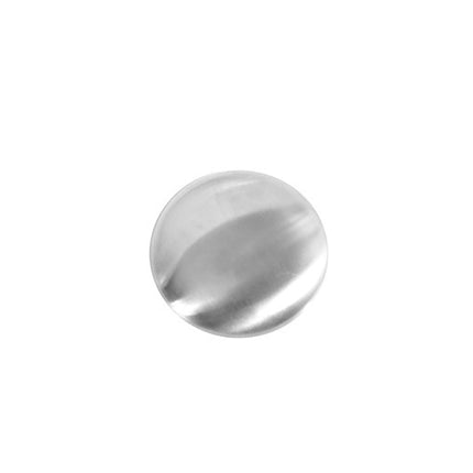 7cb1c154993f4ae96bc080e5f846ed78