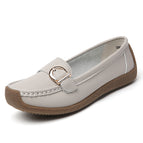 Light Gray / 35