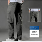 Set / 2XL